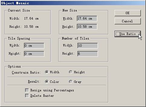 AIλƲɫԲƬ-AIƲɫԲƬ