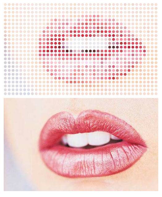 AIλƲɫԲƬ-AIƲɫԲƬ