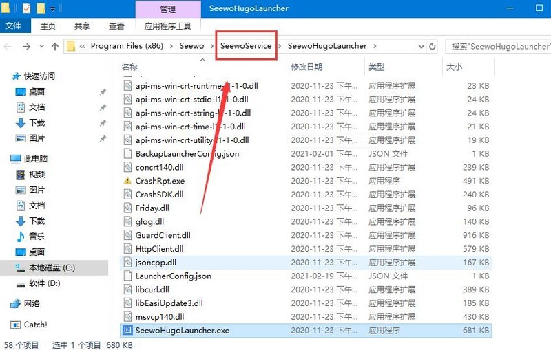 жϣֹܼ-жϣֹܼҵĲ