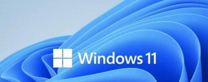 windows11ûô-win11ûĽ