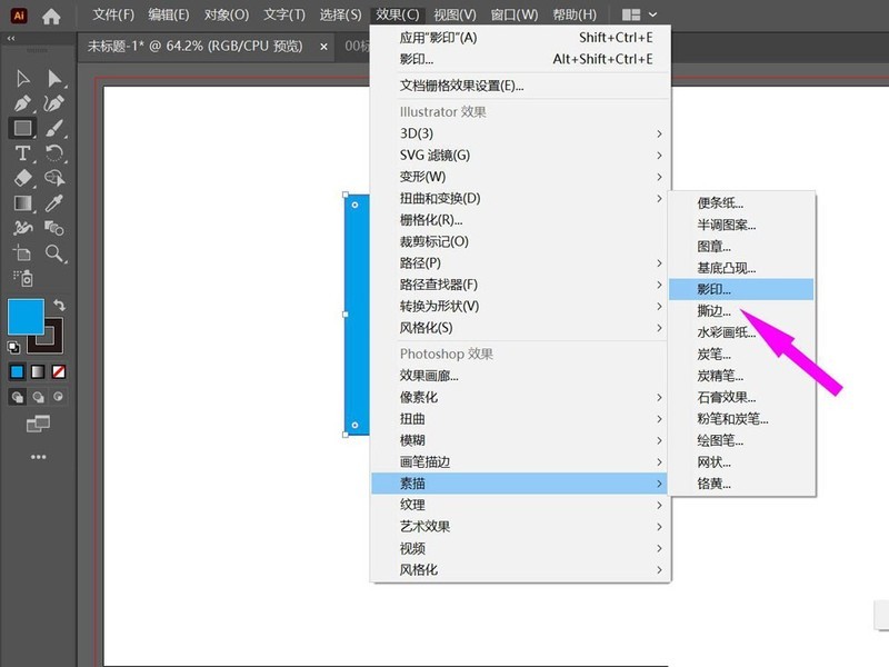 aiͼӰӡЧ-aiӰӡЧʵַ