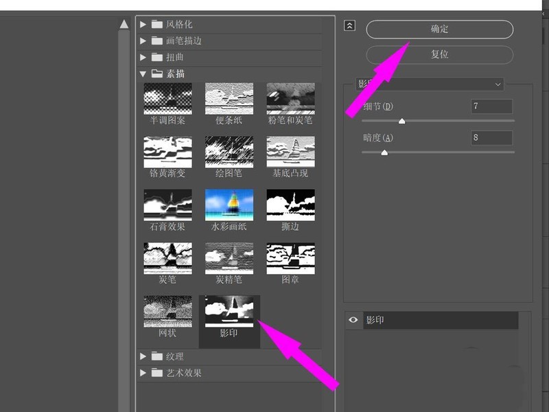 aiͼӰӡЧ-aiӰӡЧʵַ