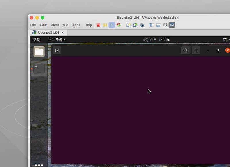 ubuntu21.04Ϊʲôܲrmvbļ-ubunturmvbƵļ