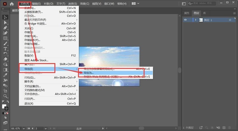 aijpgļܶױô-aijpgȥױߵļ