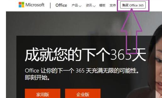 office365ô?office365˴