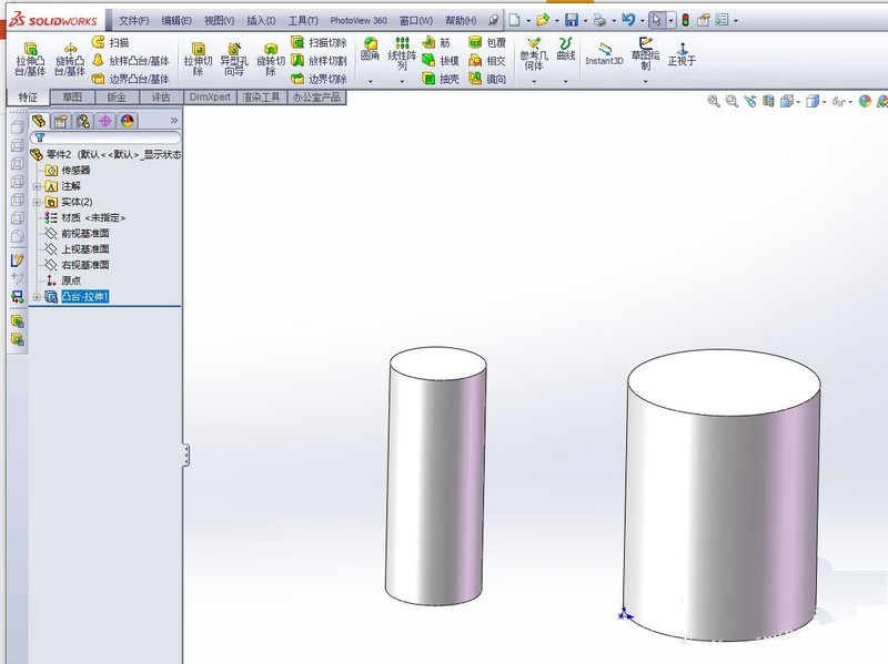 solidworksԲ֮ô-sw÷