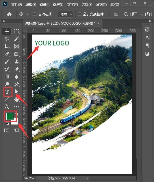 ps��ô���̤�����εĺ���? psС�������κ���������
