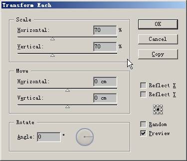 AIλƲɫԲƬ-AIƲɫԲƬ