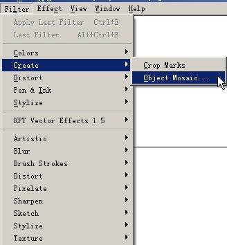 AIλƲɫԲƬ-AIƲɫԲƬ