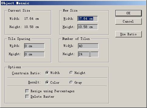 AIλƲɫԲƬ-AIƲɫԲƬ