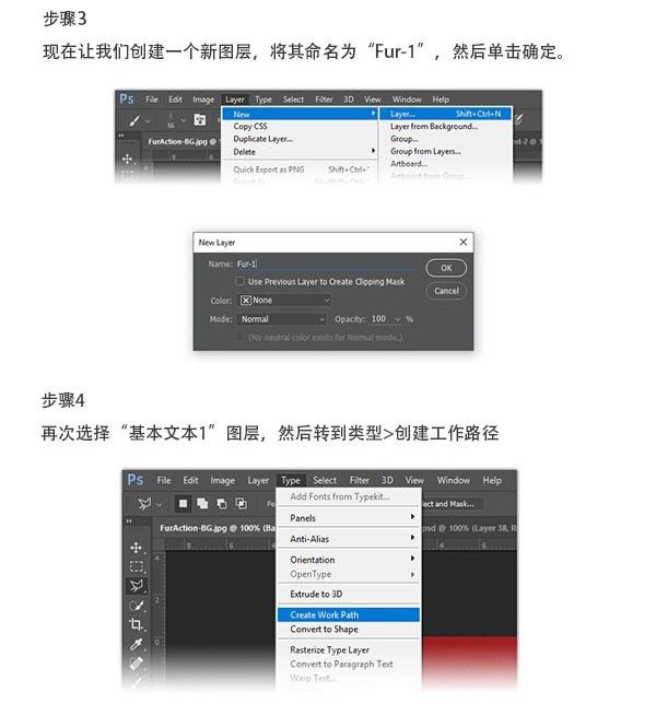 ������PS����ë���޵�����