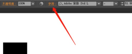 AI�������ֽǱ경�����