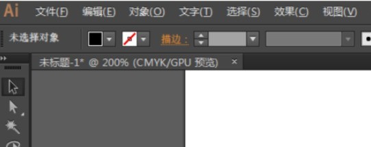 AI�������ֽǱ경�����