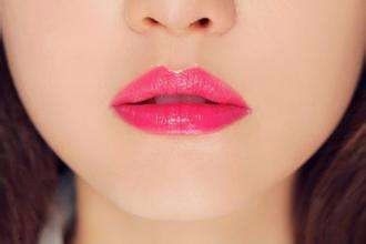 如何用PS换口红颜色-ps改变口红颜色的教程 如何用PS换口红颜色 ps改变口红颜色的教程