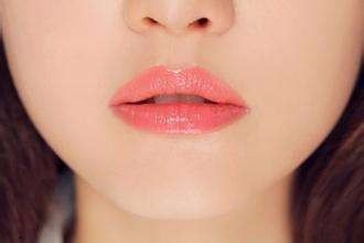 如何用PS换口红颜色-ps改变口红颜色的教程 如何用PS换口红颜色 ps改变口红颜色的教程