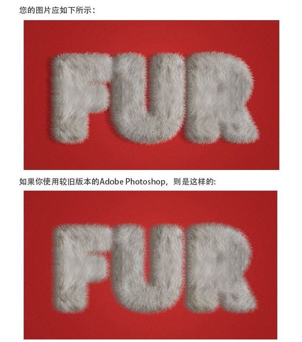 ������PS����ë���޵�����