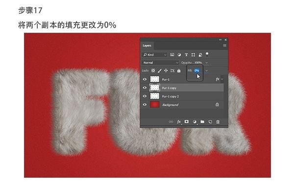 ������PS����ë���޵�����