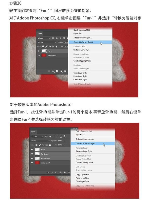 ������PS����ë���޵�����