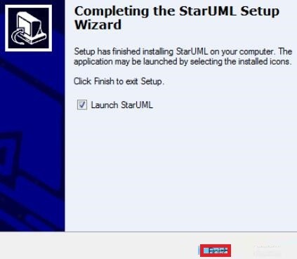 StarUML怎么安装-StarUML安装教程 怎么安装StarUML?