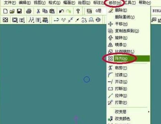 CAXA����ͼ����������ͼ��