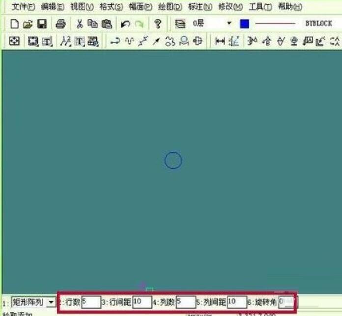 CAXA����ͼ����������ͼ��