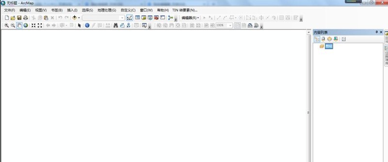 arcgis怎么创建要素-arcgis软件教程 ArcGIS如何创建要素?