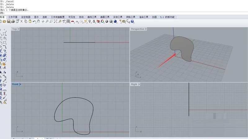 Ϭţ���ƫ������