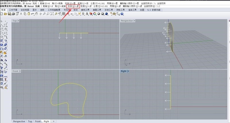 Ϭţ���ƫ������