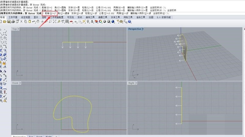 Ϭţ���ƫ������