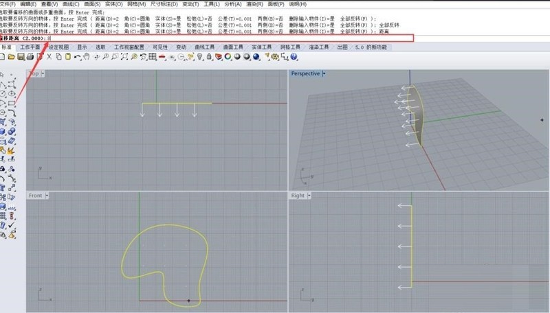 Ϭţ���ƫ������