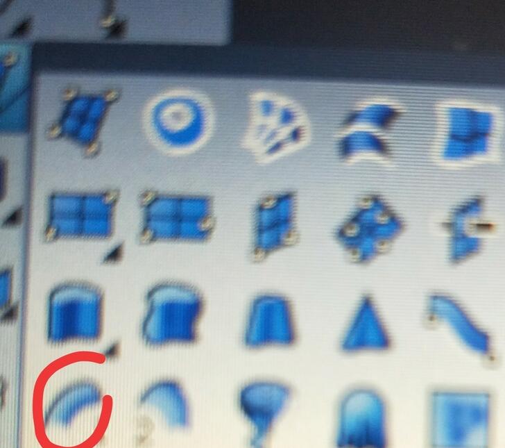 Ϭţ��ν���ɨ�Գ���