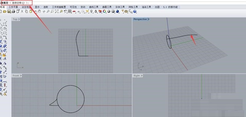 Ϭţ��ν���ɨ�Գ���