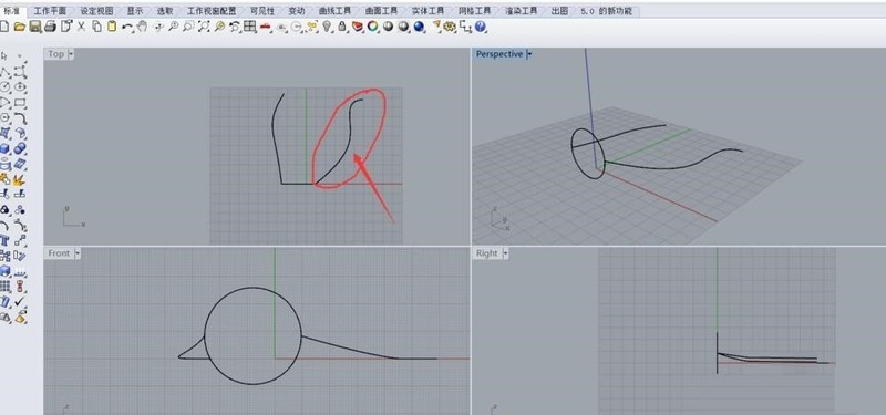 Ϭţ��ν���ɨ�Գ���