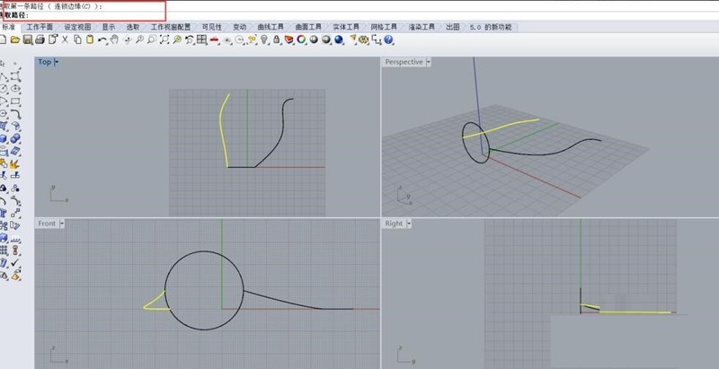 Ϭţ��ν���ɨ�Գ���