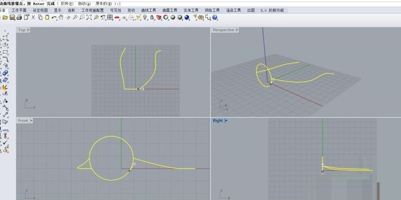 Ϭţ��ν���ɨ�Գ���