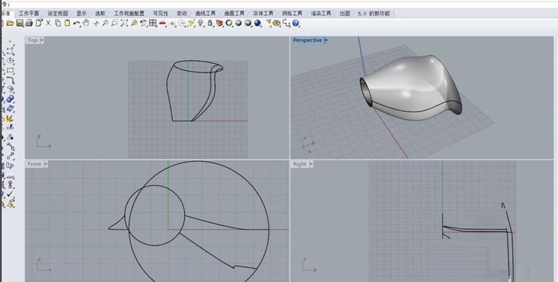 Ϭţ��ν���ɨ�Գ���