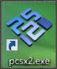 pcsx2ôϷ-pcsx2Ϸķ