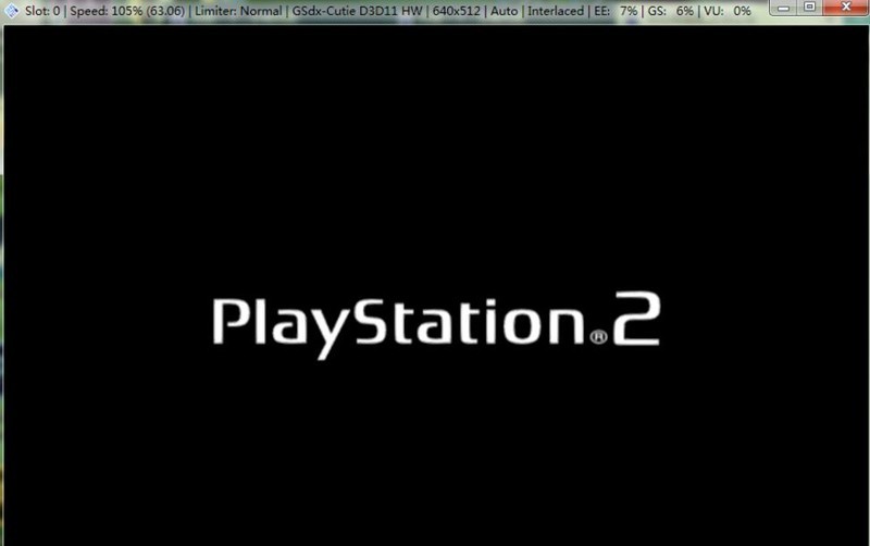 pcsx2ôϷ-pcsx2Ϸķ