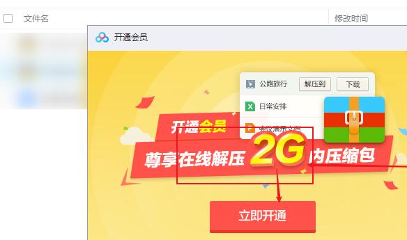 ����������ô��ѹѹ����