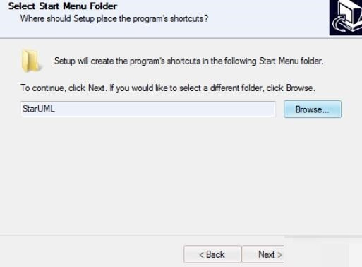 StarUMLôװ-StarUMLװ̳