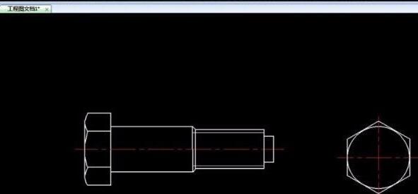 caxa����ͼ��������JPG��ʽ�ļ���