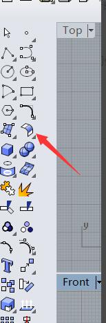 Ϭţ���ƫ������