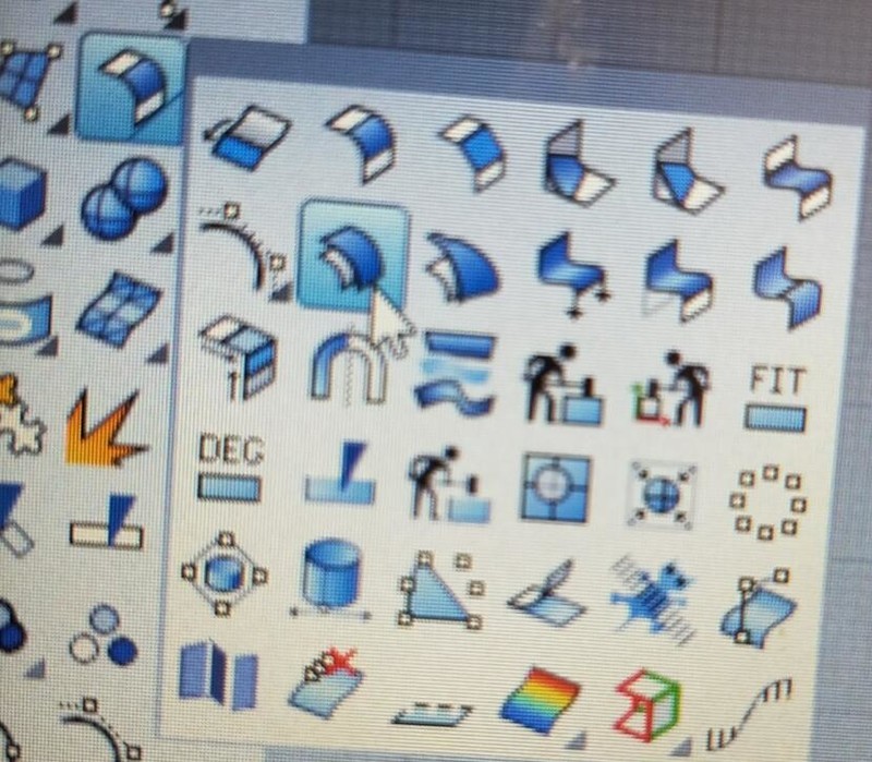 Ϭţ���ƫ������