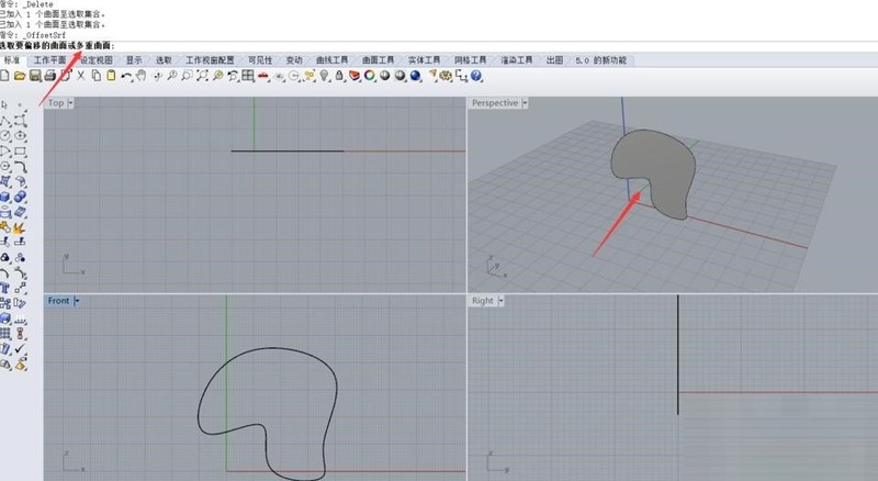 Ϭţ���ƫ������