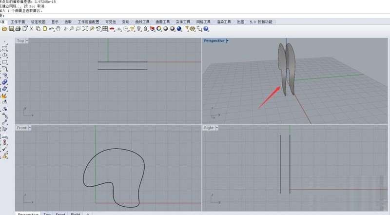 Ϭţ���ƫ������