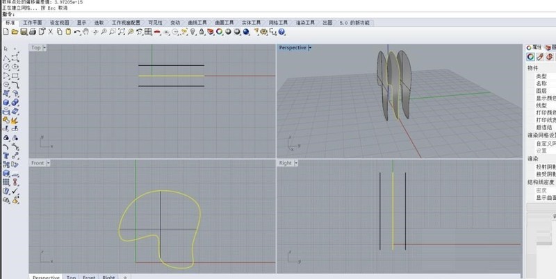 Ϭţ���ƫ������