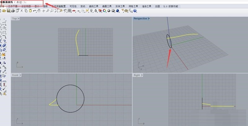 Ϭţ��ν���ɨ�Գ���