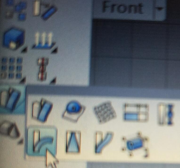 ��Ϭţ���������ģ��