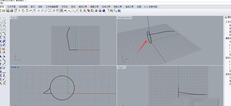 Ϭţ��ν���ɨ�Գ���