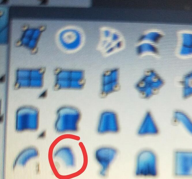 Ϭţ��ν���ɨ�Գ���